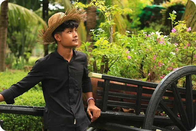 소상공인창업 대출 자격과 신청 방법 안내