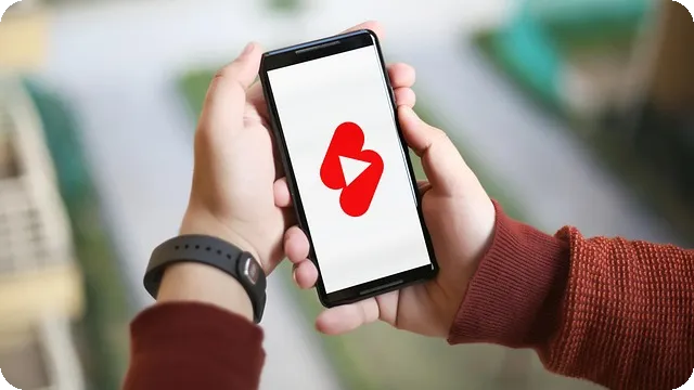 신규노제휴 콘텐츠 즐기기 방법과 혜택 체크