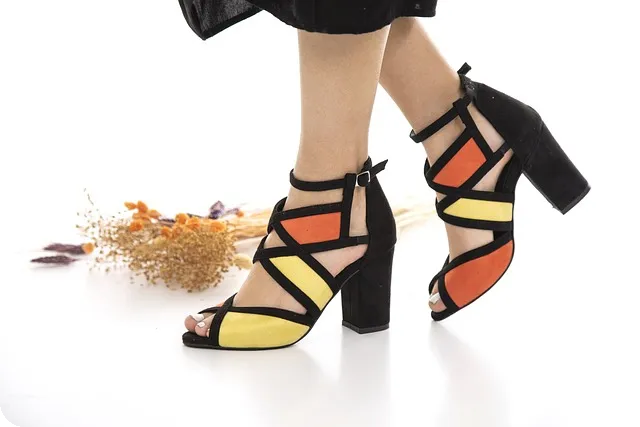 신규노제휴 콘텐츠 즐기기 방법과 혜택 체크