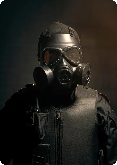 신규노제휴 콘텐츠 즐기기 방법과 혜택 체크