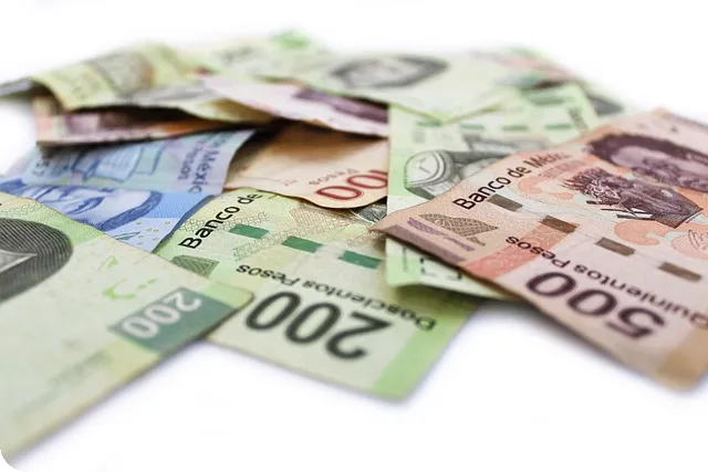 신축아파트담보대출 한도 확인법과 최적 활용법