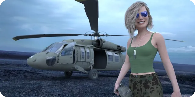 신축아파트담보대출 한도 확인법과 최적 활용법