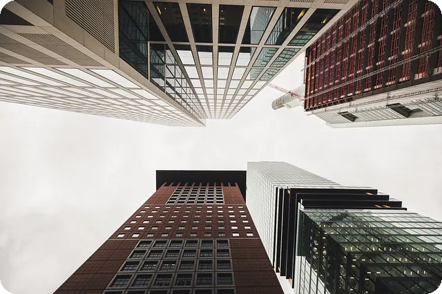신축아파트담보대출 한도 확인법과 최적 활용법