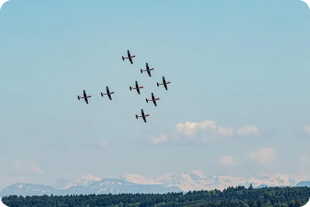 엠투엔주가 전망과 투자 전략 핵심 분석