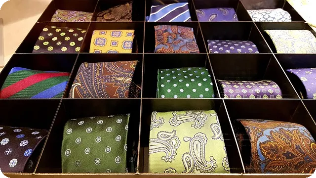 영화다운순위로 최신 인기 영화를 빠르게 찾는 방법