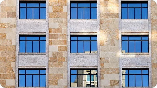 영화다운순위로 최신 인기 영화를 빠르게 찾는 방법