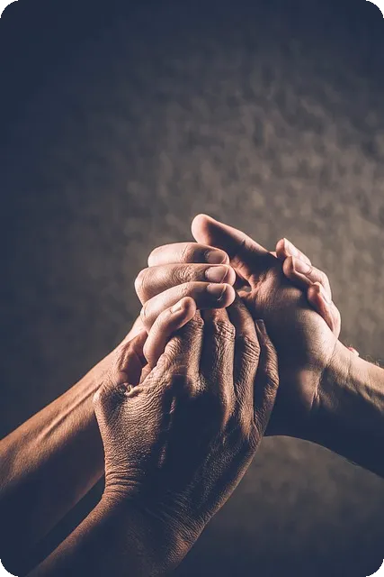 옐로우캐피탈대부 대출조건 비교와 후기 분석