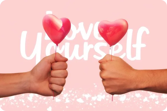 옐로우캐피탈대부 대출조건 비교와 후기 분석