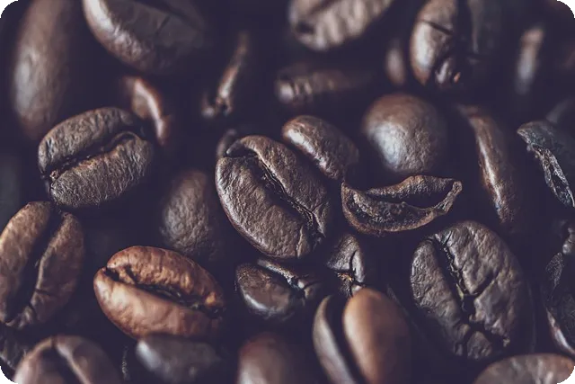 웰컴저축은행햇살론 혜택과 자격 조건 한눈에 보기