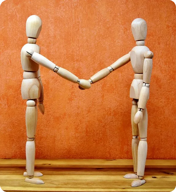 위스키매입으로 집안 정리와 공간 확보하는 법