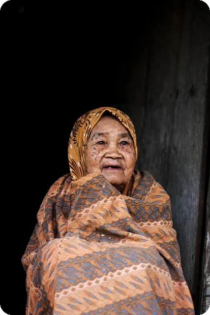 장애인사회적기업 성장 전략은 무엇인가