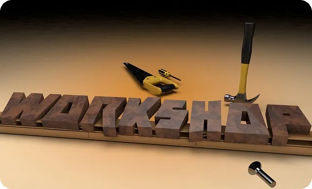 재테크세미나로 부부갈등 해소하는 비법 공개