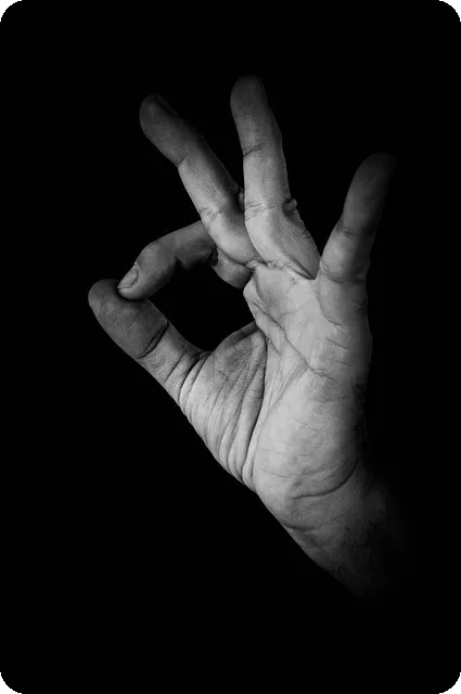 재테크세미나로 부부갈등 해소하는 비법 공개