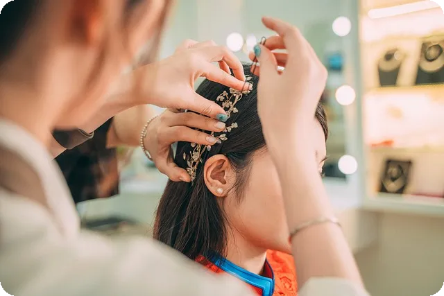 저신용자비상금대출 금리 한도 필수 정보 공개