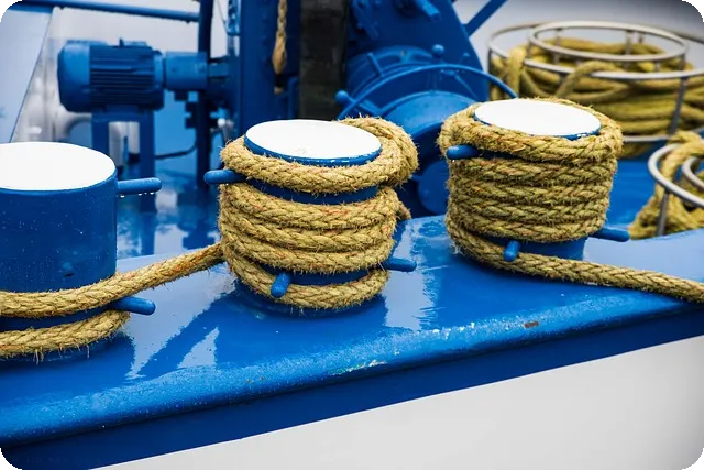 적금이자계산기로 똑똑한 재테크! 쉽게 목표 달성하는 방법은?