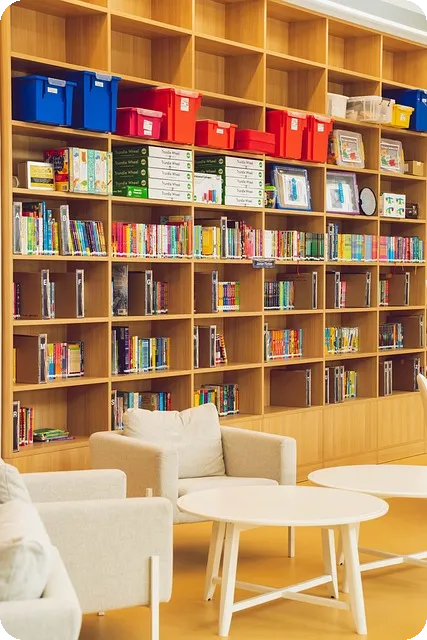 전세자금대출집주인 미동의 필수 절차와 대응 전략