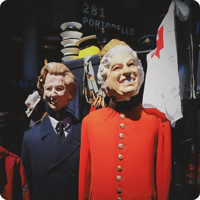 전세자금대출집주인 미동의 필수 절차와 대응 전략