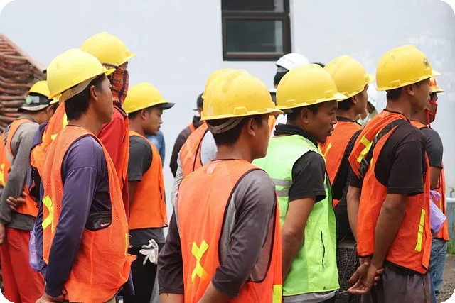 제3금융권대출이자 상승 원인과 안전한 활용법은