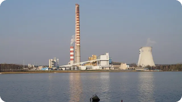 포스코스틸리온주가 전망과 상승 이유 분석