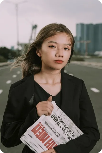 포스코스틸리온주가 전망과 상승 이유 분석