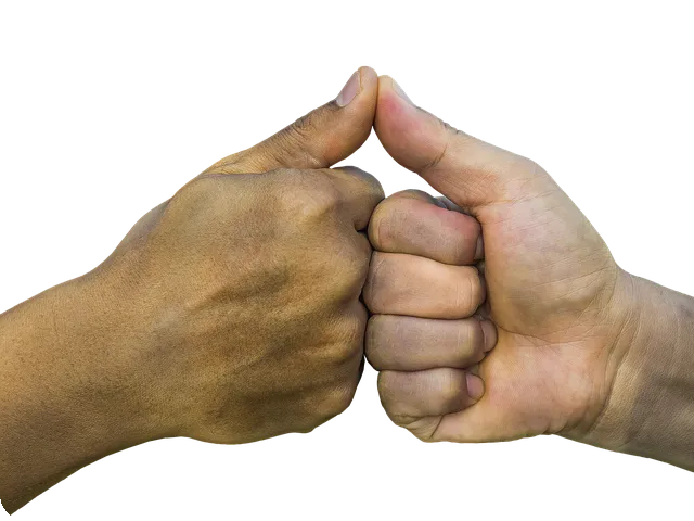 TCB평가 품질관리로 나이스디앤비 도약 전략 공개