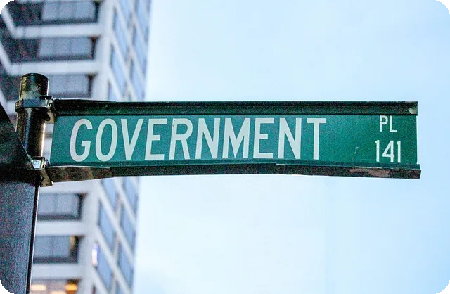 개인사업자지원금 최대 활용 전략과 불법컨설팅 차단 비법