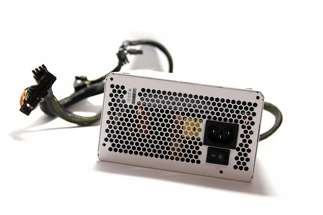 개인사업자지원금 최대 활용 전략과 불법컨설팅 차단 비법