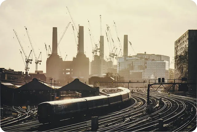 개인사업자지원금 최대 활용 전략과 불법컨설팅 차단 비법