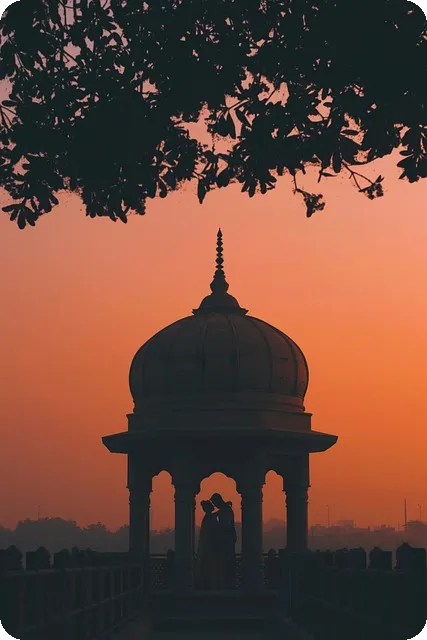 공무원신용대출금리 낮추는 비밀 공개