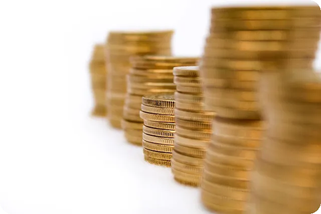 공무원신용대출금리 낮추는 비밀 공개