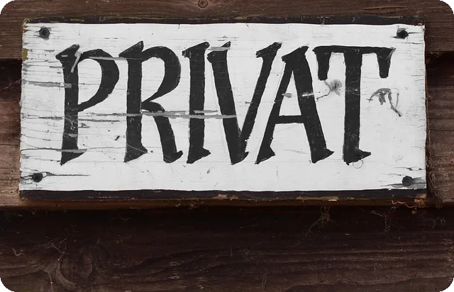 공무원신용대출금리 낮추는 비밀 공개