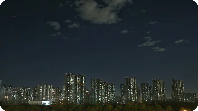 금리높은파킹통장으로 여윳돈 효율적 관리 방법