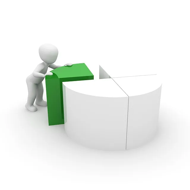 금리높은파킹통장으로 여윳돈 효율적 관리 방법