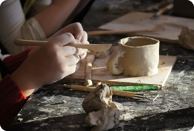 대부업순위 최고 추천 외 업계 분석