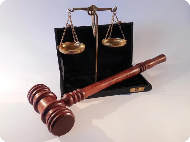 빌라구입대출 무주택자 한도 최신 비교