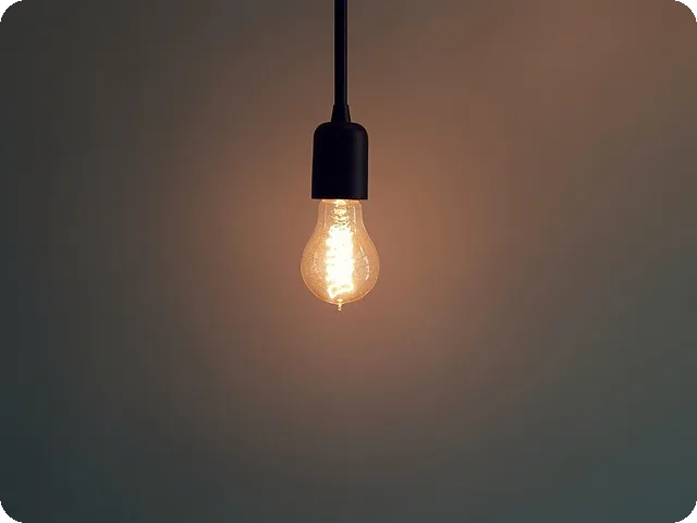 사업계획서예시를 통한 정책자금 종류와 성공 핵심 전략