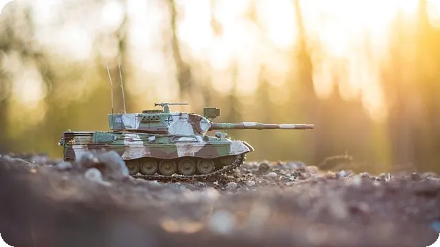 수입중고차렌트와 사업자 장기렌트 조건 비교와 최적 전략