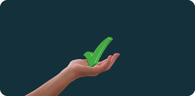 수입중고차렌트와 사업자 장기렌트 조건 비교와 최적 전략