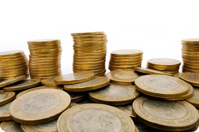 신용대출만기일시상환의 모든 전략과 꿀팁 공개