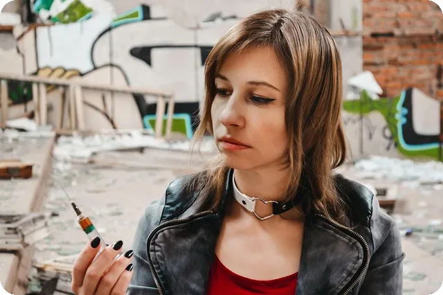 신용등급700점에서 900점까지 올리는 핵심 전략