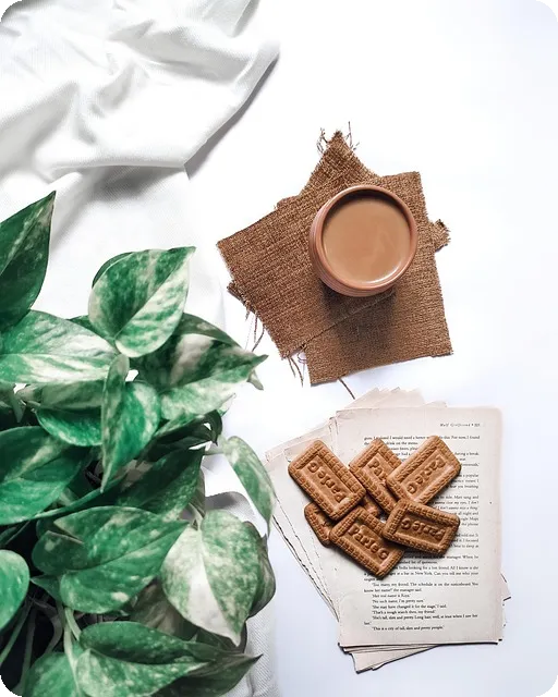 신용등급700점에서 900점까지 올리는 핵심 전략