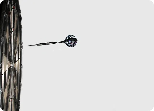 신용점수900점의 비밀과 관리 전략