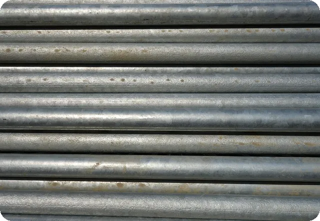 어업인대출 혜택과 신청법 알아보기