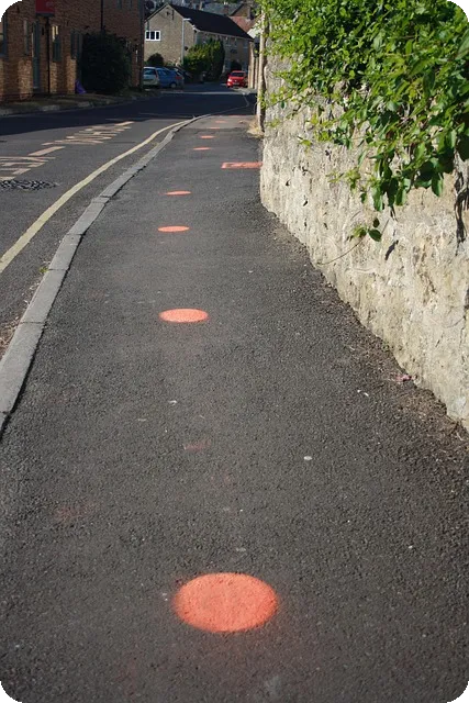 어업인대출 혜택과 신청법 알아보기