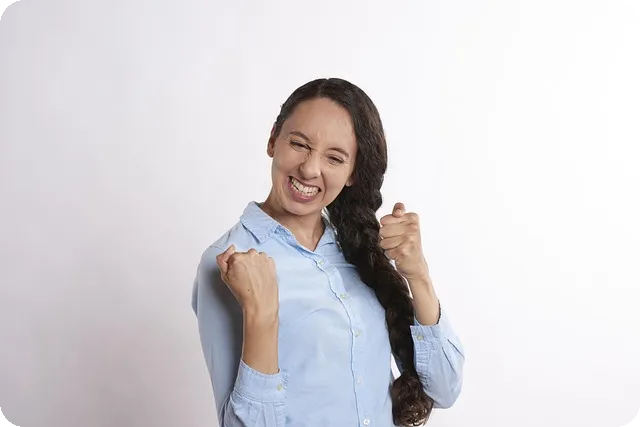 연립담보대출 가능 여부와 조건 파악하기