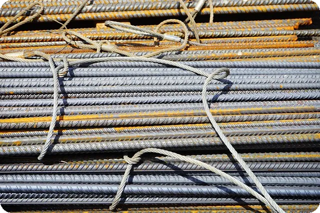 외국인전세대출 가능 조건과 성공 팁 한눈에