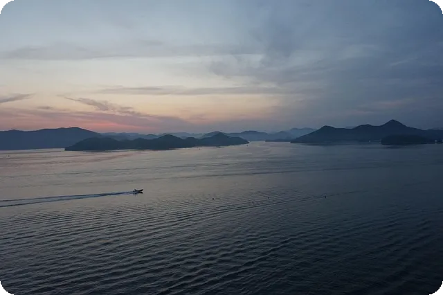 우리은행주택담보대출 현재 금리 알아보기 궁금증 해결