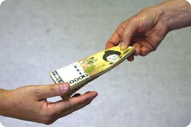 인터넷적금 해지 방법과 유의사항 핵심 가이드