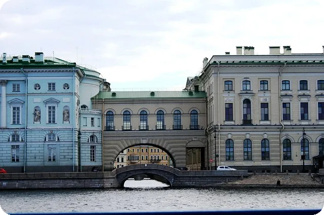 저금리정부지원대출 최신 정보 2025년 총정리