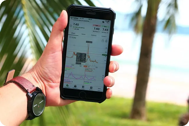 정부지원대환대출로 2년 내 빚 탈출하는 방법